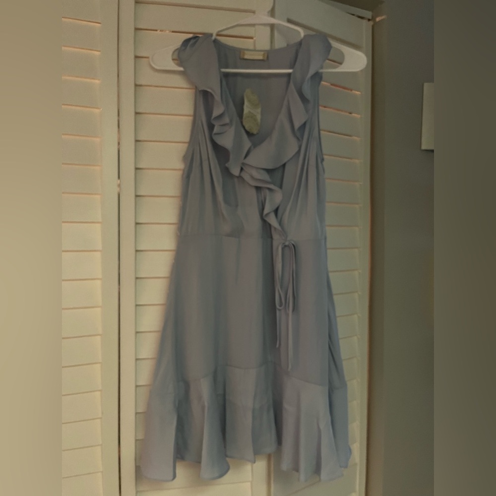 Altar’d State dress new with tags